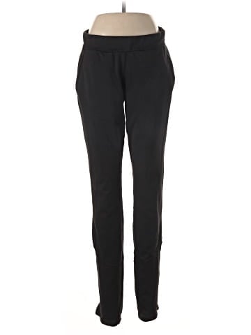 Eastern Mountain Sports Active Pants (view 1)