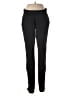 Eastern Mountain Sports Solid Black Active Pants Size M - photo 1