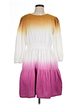 Universal Thread Casual Dress