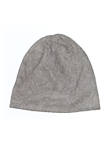 Barefoot Dreams Beanie (view 1)