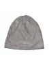Barefoot Dreams Gray Beanie One size - photo 1