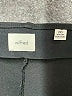 Wilfred Black Yoga Pants Size XXS - photo 7