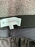 Tuckernuck Black Casual Pants Size S - photo 4
