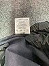 Tuckernuck Black Casual Pants Size S - photo 5