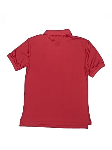 Polo by Ralph Lauren Short Sleeve Top (view 2)