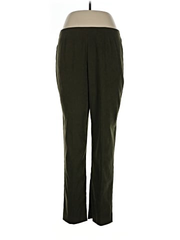 Unbranded Casual Pants (view 1)