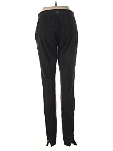 Eastern Mountain Sports Active Pants (view 2)
