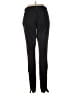 Eastern Mountain Sports Solid Black Active Pants Size M - photo 2
