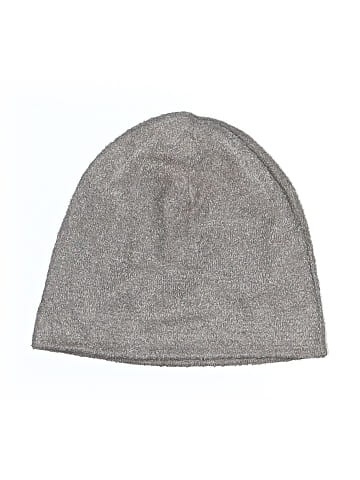 Barefoot Dreams Beanie (view 2)