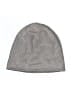Barefoot Dreams Gray Beanie One size - photo 2
