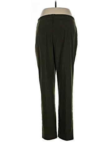 Unbranded Casual Pants (view 2)