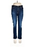 Adriano Goldschmied Blue Jeans Size 30 waist - photo 1
