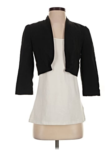 XXI Blazer (view 1)