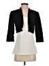 XXI Black Blazer Size S - photo 1