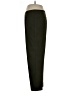 Unbranded Solid Green Casual Pants Size 10 (petite) - photo 5