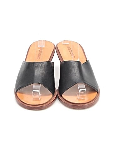 Rachel Comey Wedges (view 2)