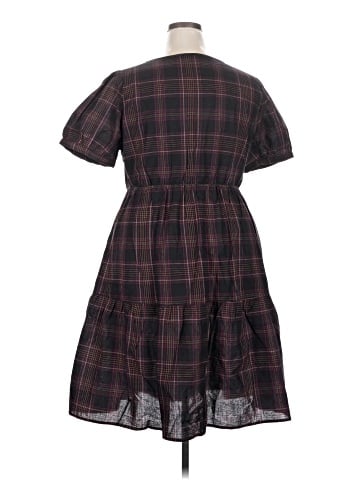BLOOMCHIC Casual Dress (view 2)