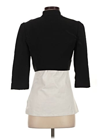 XXI Blazer (view 2)