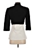 XXI Black Blazer Size S - photo 2