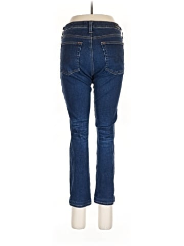 Adriano Goldschmied Jeans (view 2)