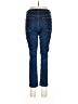 Adriano Goldschmied Blue Jeans Size 30 waist - photo 2
