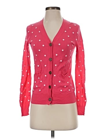 Wallace Long Sleeve Top (view 1)