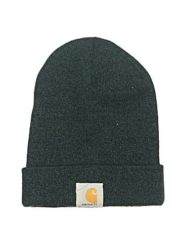 Carhartt Beanie (view 1)