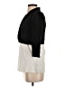 XXI Black Blazer Size S - photo 5