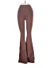 Wild Fable Brown Active Pants Size XXS - photo 1