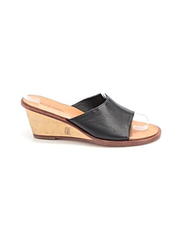 Rachel Comey Wedges (view 1)