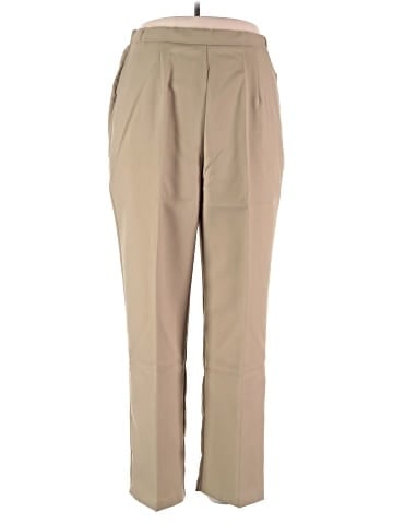 Salon Studio by Haband Casual Pants (view 1)