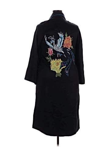 Free People Kimono (view 2)