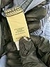 L.L.Bean Solid Gray Active Pants Size 14 - photo 5