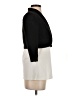 XXI Black Blazer Size S - photo 4
