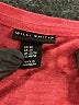 Willi Smith Pink Short Sleeve T-Shirt Size 2X - photo 7