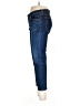 Adriano Goldschmied Blue Jeans Size 30 waist - photo 5