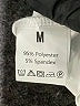 Unbranded Ivory Tank Top Size M - photo 8