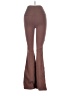 Wild Fable Brown Active Pants Size XXS - photo 2