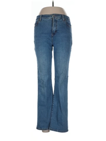 Levi's Jeans (view 1)