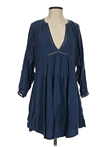 Free People Casual Dress (view 1)