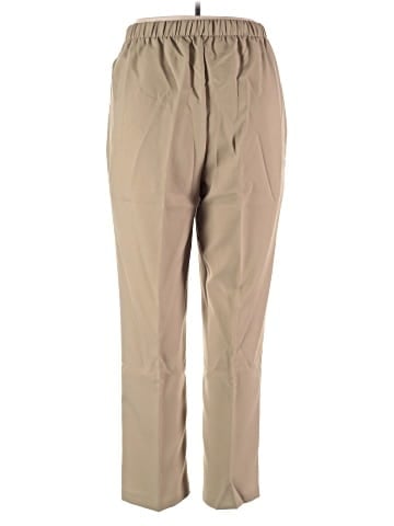 Salon Studio by Haband Casual Pants (view 2)