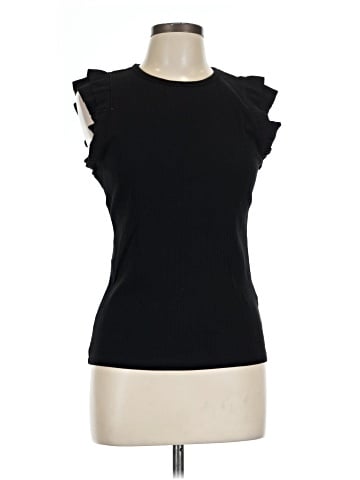 Philosophy Republic Clothing Sleeveless Top (view 1)