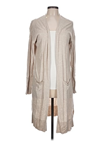 Old Navy Cardigan (view 1)
