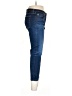 Adriano Goldschmied Blue Jeans Size 30 waist - photo 4