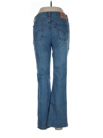 Levi's Jeans (view 2)