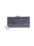 Tusk Gray Wallet One size - photo 1