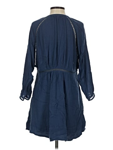 Free People Casual Dress (view 2)