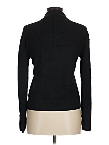 Maeve by Anthropologie Long Sleeve Top (view 2)