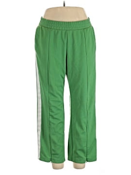 Wild Fable Track Pants