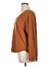 American Eagle Outfitters Brown Pullover Sweater Size XL - photo 5